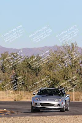 media/Feb-17-2024-Nasa AZ (Sat) [[ca3372609e]]/2-Time Trial (All Classes)/Session 1 (Turn 3)/
